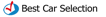 Best Car Selection garantie