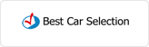 Best Car Selection garantie op deze occasion
