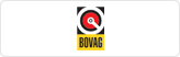 Bovag garantie op deze occasion