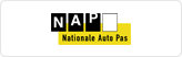 Nationale autopas garantie op deze occasion