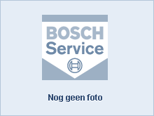 Skoda Fabia 1.4 16v 55kw Combi Spirit Plus