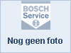 Seat Ibiza 1.2 Tdi 55kw Ec Copa St